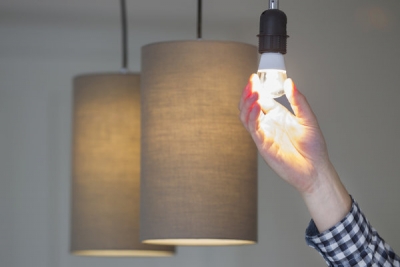 Waarop letten bij de aankoop van ledlampen?