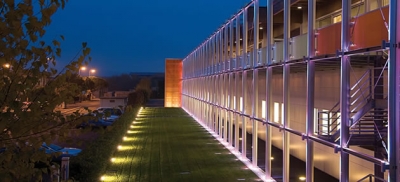 LED GENT stelt voor :