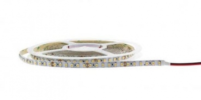 Led-strips