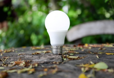 Ledverlichting: premies en subsidies voor bedrijven