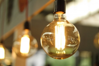 5 fouten die u niet wil maken bij het kiezen van verlichting